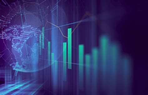 exploitation data ethically , compliantly and securely