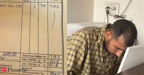 exploitation of an outrage