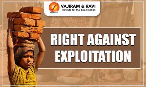 exploitation of resources meaning in punjabi