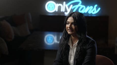How Much Is Kitty Paniagua Fans Data: Comprehensive Report 2026