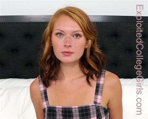 Exploitedteens 32dd