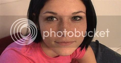 exploitedteens model list