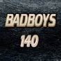 exploits - BADBOYS140