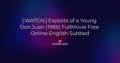 Photos Exploits Of Young John Duan Online Going Viral