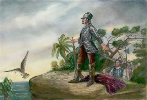exploradores famosos mexicanos