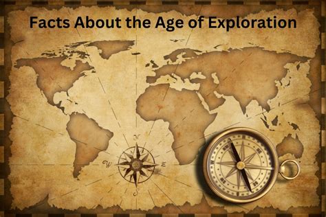 exploration science meaning