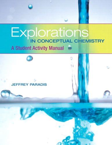 Conceptual Chemistry For Class Xi (Paperback) Buy Conceptual Chemistry