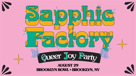 explorations sapphic