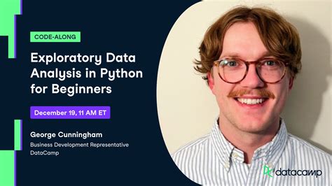 exploratory data analysis in r datacamp