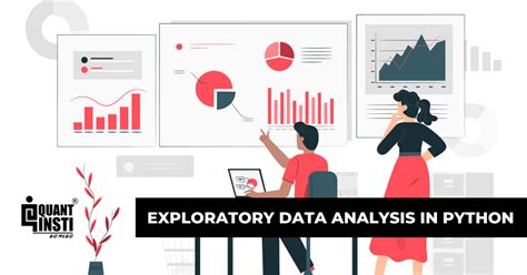exploratory data analysis tutorial in python 2020