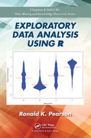 exploratory data analysis using r pdf