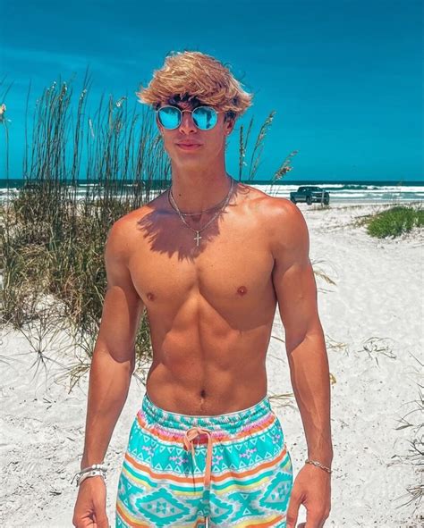 Kacey Silvias 18 Special Content: 2026 Collection