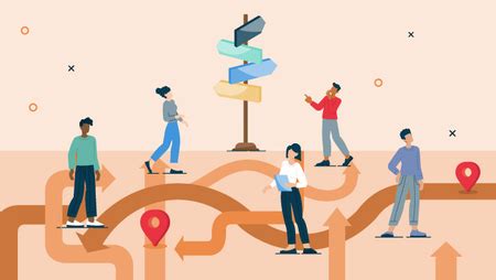 Explore