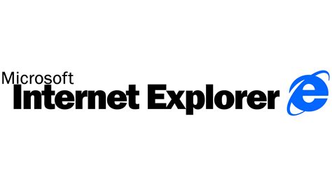 explore internet