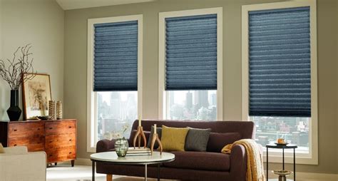 explore the benefits of window blinds