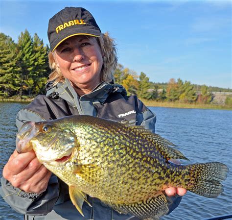 Explore the Best Fishing Spots in Minnesota