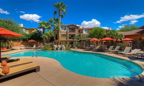 explore the top-rated hotels in gilbert az
