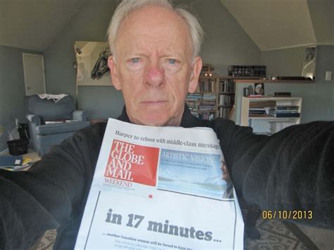 explore venango county obituaries