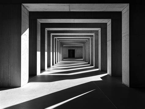 Explore Composition, Lighting, And More
