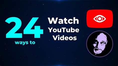 Explore "source": "https://www.youtube.com/watch?v=vurI3g61KJU",: A Comprehensive Guide