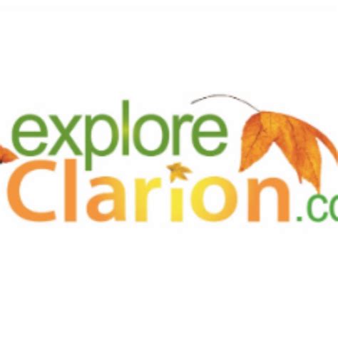 exploreclarion