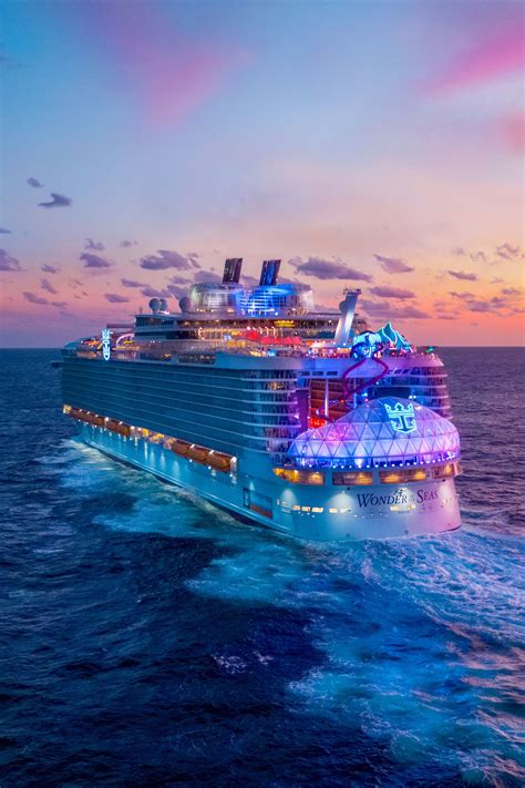 Uncover the Ultimate Sea Adventure: Explorer Charters on Luxury Cruise Lines