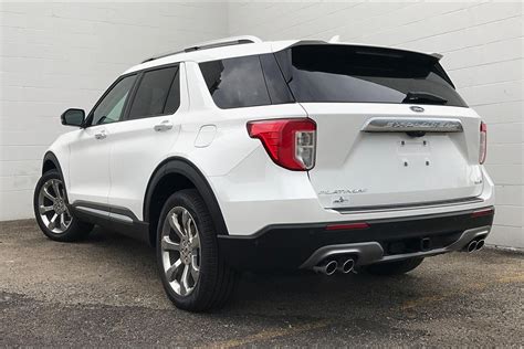 explorer platinum lease specials offers