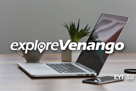 explorevenango