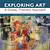 exploring art a global thematic approach 5th edition pdf
