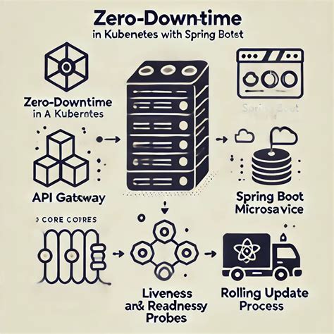 Exploring Kubernetes