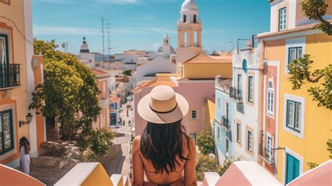exploring faro