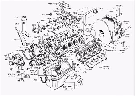 Fuel Delivery Image