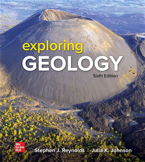 exploring geology pdf free