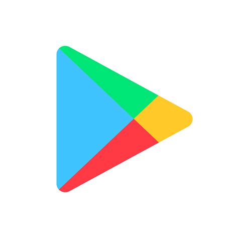 exploring google play store