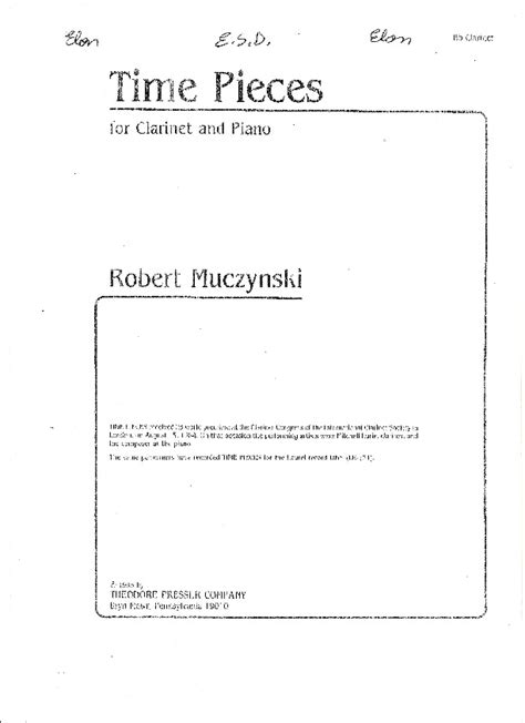 Exploring Rhythmic Foundations Image