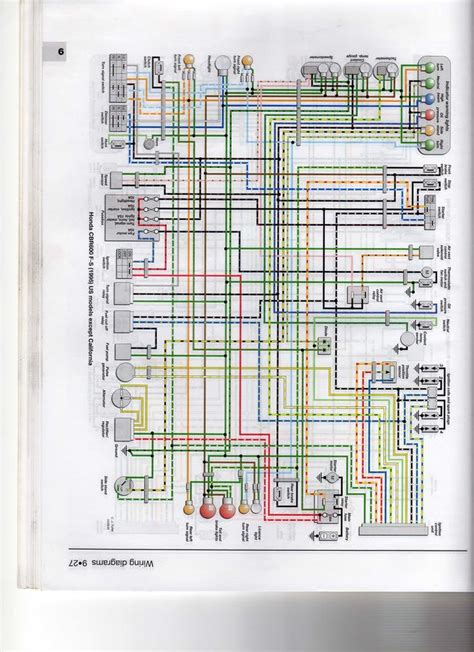 Sensor Connections Image