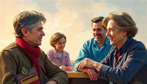 exploring the world of trusts