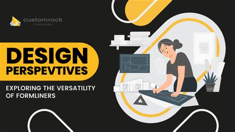 Exploring Versatility Image