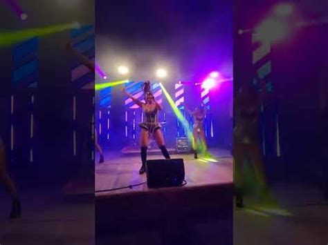 Explosion Band Elisa