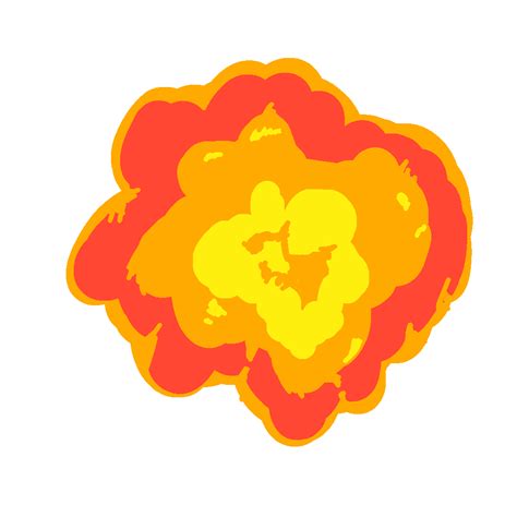 Explosion Gif Pinterest