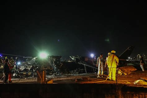 explosion in philippines today