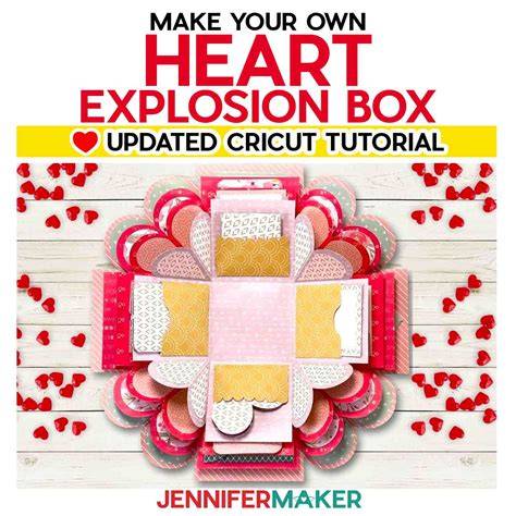 Download explosion-box-butterfly-2 SVG