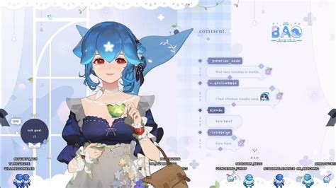 Furry Porn Shocking Secrets Revealed—These Clips Are Too Strong for Words!