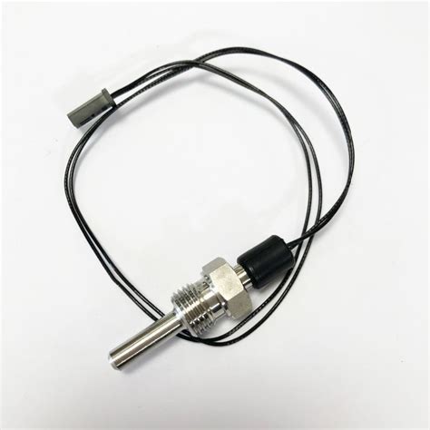 Expobar Temperature Probe