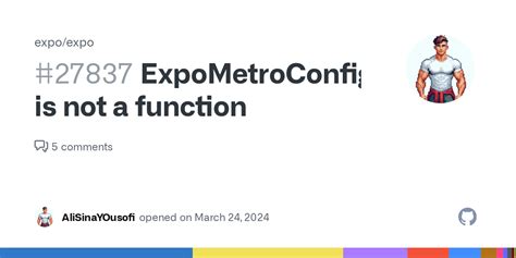 expometroconfig.loadasync is not a function