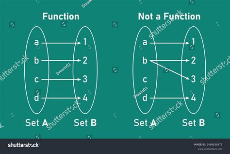 expometroconfigloadasync is not a function