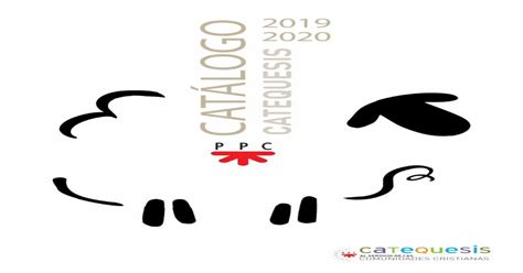 Expomobi Catlogo 2020