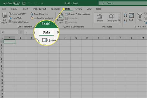 Export to Excel (CSV) Project Plan 365