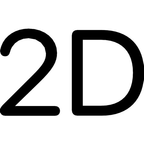 Solved How to export from 3ds Max the 3 isometric views to a vector