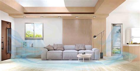 Export Airflow_Home= /Airflow